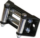 Utv Wide Roller Fairlead