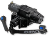 3500lb Synthetic Assualt Series Winch