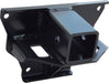 Receiver Hitch Rzr Xp