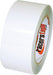 Surface Guard Tape 2"x12'