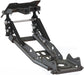 Utv Plow Lift Kit 4"