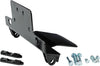 Utv Plow Mount Cf Moto