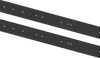 50" Universal Wear Bar