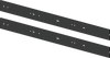 60" Universal Wear Bar