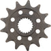 Front Cs Sprocket Steel 13t-520 Kaw