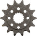 Front Cs Sprocket Steel 14t-520 Hon