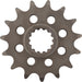 Front Cs Sprocket Steel 15t-525 Duc