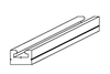 Tunnel Protector Pol 155