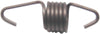 Exhaust Spring 56.5mm 10/pk