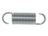 Exhaust Spring 44.5mm 10/pk