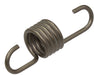 Exhaust Spring 59.3mm 10/pk