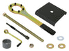 600/900 Ace Clutch Tool Kit