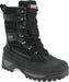 Crossfire Boots Black Sz 14