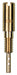 Pilot Jets N224.103 #10 4/pk Ebc224-10