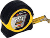 25' Tape Measure