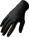 Nitrile Gloves Large/100