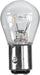 Bulb 12v 1157 32/3cp 10/pk