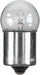 Bulb 12v-5w 10/pk