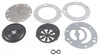 Diaphragm & Gasket Set