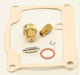 Carburetor Repair Kit 30mm Zin