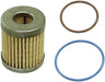 Fuel Filter S-d