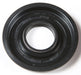 Oil Seal 30x72 X 8/10