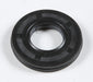 Oil Seal 30x62/63.5x10