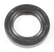 Oil Seal 25 X 40 X 7