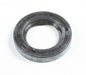 Oil Seal 30 X 50 X 8