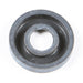 Oil Seal 12 X 30 X 6