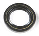 Oil Seal 30 X 47 X 7