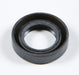 Oil Seal 25 X 41.55 X 10