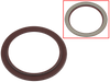 Crankshaft Oil Seal Pol