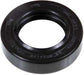 Oil Seal 30 X 62 X 10