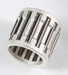 Piston Pin Needle Cage Bearing 21x27x24.7mm