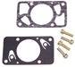 Fuel Pump Repair Kit Single