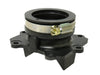 Mounting Flange A/c