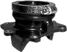 Mounting Flange A/c