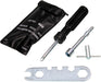 Mikuni Carburetor Tool Kit