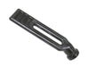 Hood Tie Down Strap A/c