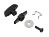 Panel Latch Kit A/c