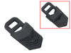 Seat Storage Strap S-d