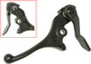 Brake Lever Assembly S-d