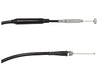 Throttle Cable S-d