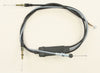 Throttle Cable S-d