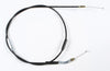 Throttle Cable A/c