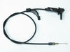 Choke Cable A/c