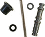 Master Cylinder Rebuild Kit