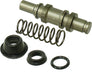 Master Cylinder Rebuild Kit