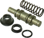 Master Cylinder Rebuild Kit